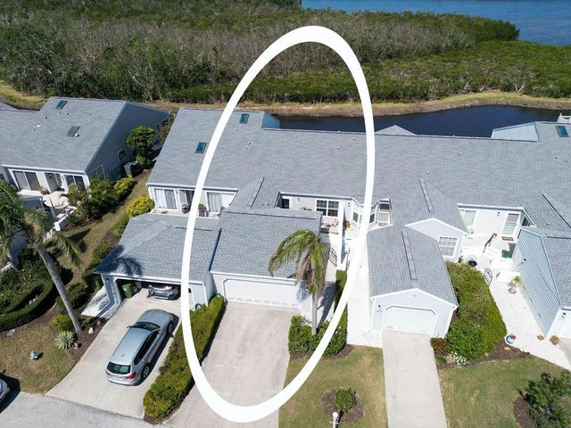 1218 SPOONBILL LANDINGS CIRCLE, Bradenton, FL 34209