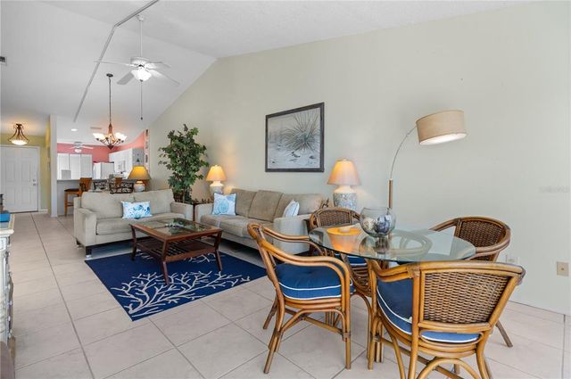 1218 SPOONBILL LANDINGS CIRCLE, Bradenton, FL 34209