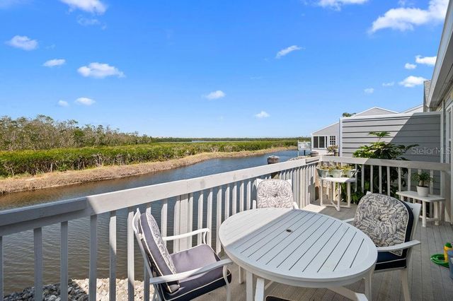 1218 SPOONBILL LANDINGS CIRCLE, Bradenton, FL 34209