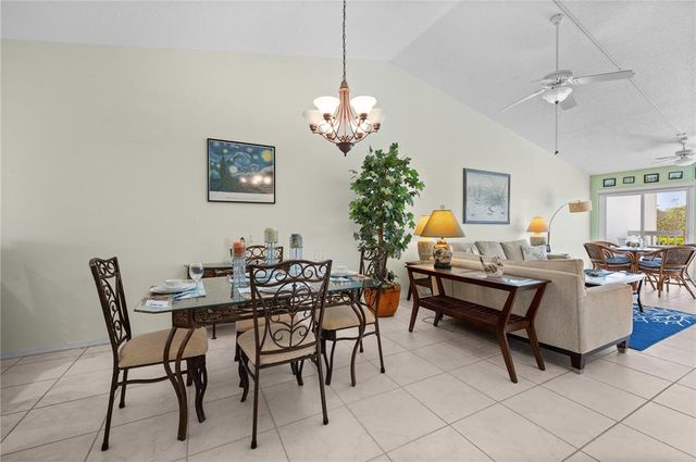 1218 SPOONBILL LANDINGS CIRCLE, Bradenton, FL 34209