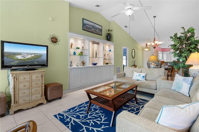 1218 SPOONBILL LANDINGS CIRCLE, Bradenton, FL 34209