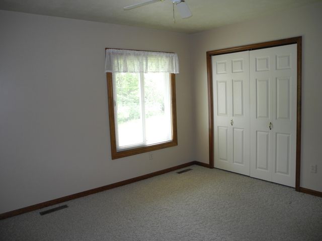 4643 Weston Avenue, Kalamazoo Twp, MI 49006