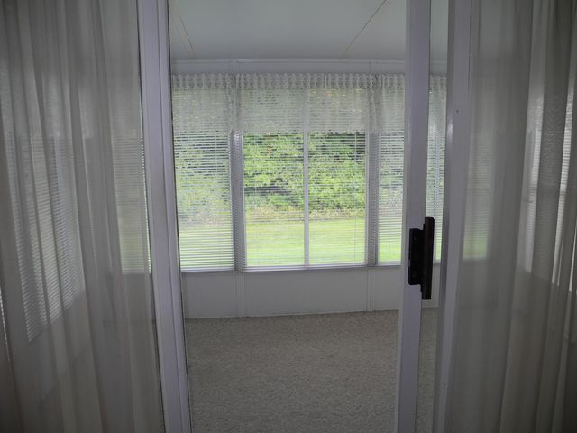 4643 Weston Avenue, Kalamazoo Twp, MI 49006