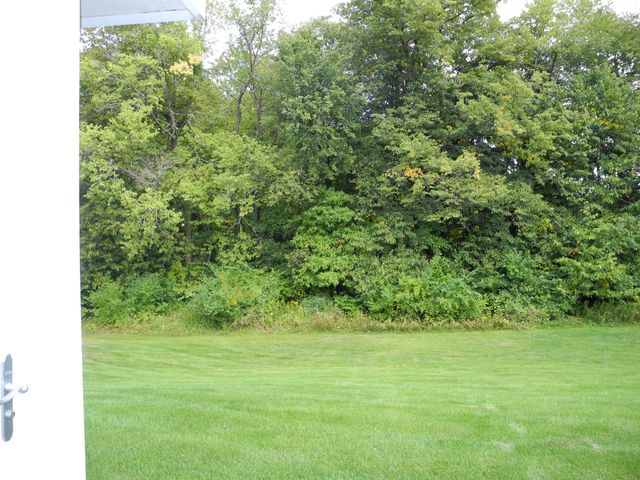 4643 Weston Avenue, Kalamazoo Twp, MI 49006