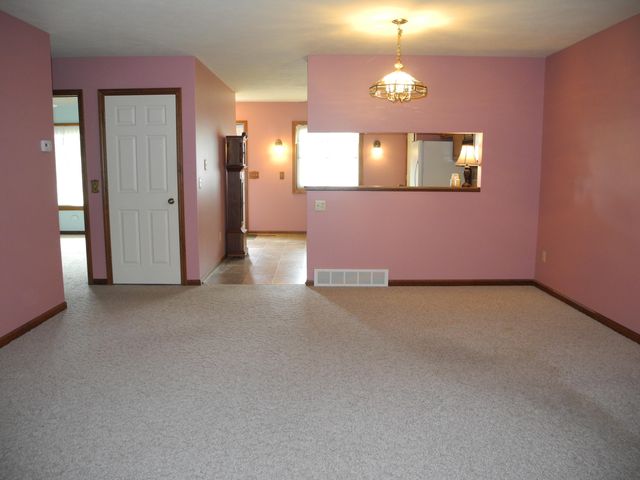 4643 Weston Avenue, Kalamazoo Twp, MI 49006