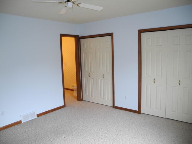 4643 Weston Avenue, Kalamazoo Twp, MI 49006