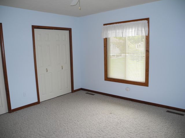 4643 Weston Avenue, Kalamazoo Twp, MI 49006