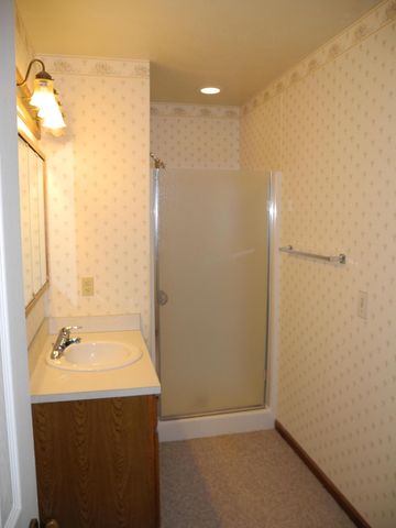 4643 Weston Avenue, Kalamazoo Twp, MI 49006