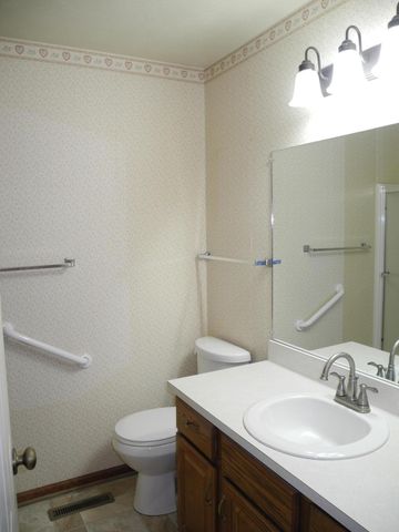 4643 Weston Avenue, Kalamazoo Twp, MI 49006