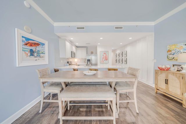 4100 Marriott Drive 208, Panama City Beach, FL 32408