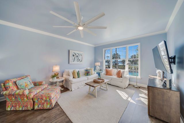 4100 Marriott Drive 208, Panama City Beach, FL 32408