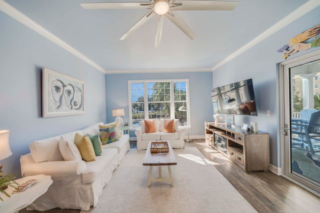 4100 Marriott Drive 208, Panama City Beach, FL 32408