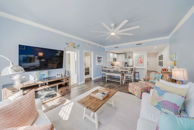 4100 Marriott Drive 208, Panama City Beach, FL 32408