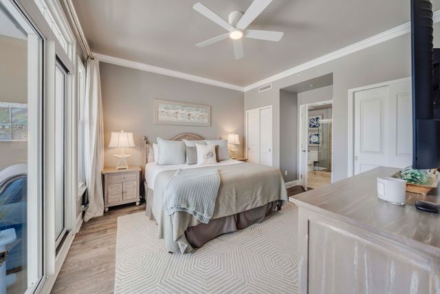 4100 Marriott Drive 208, Panama City Beach, FL 32408