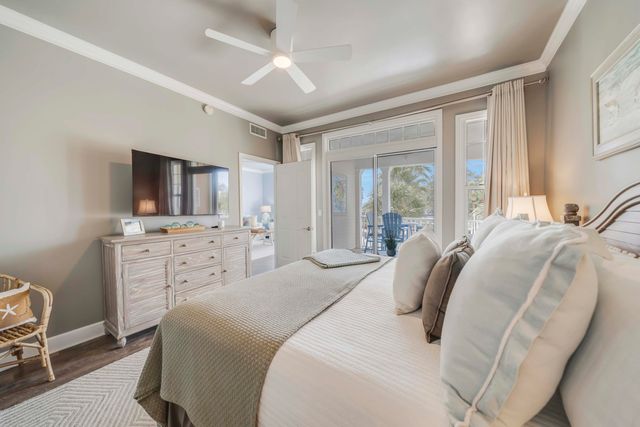 4100 Marriott Drive 208, Panama City Beach, FL 32408