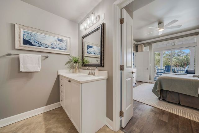 4100 Marriott Drive 208, Panama City Beach, FL 32408