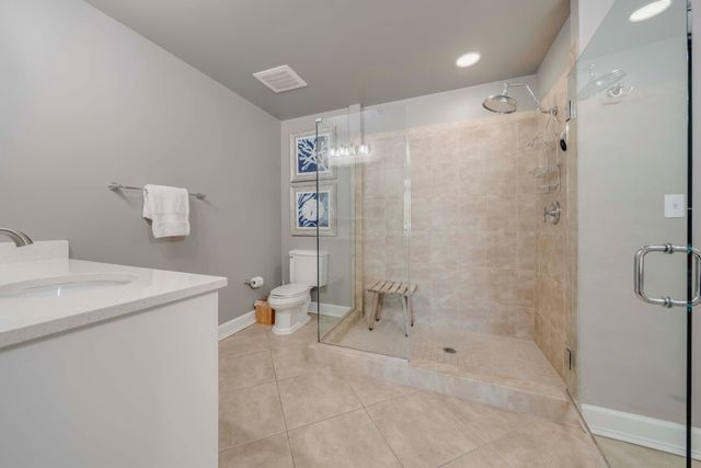 4100 Marriott Drive 208, Panama City Beach, FL 32408