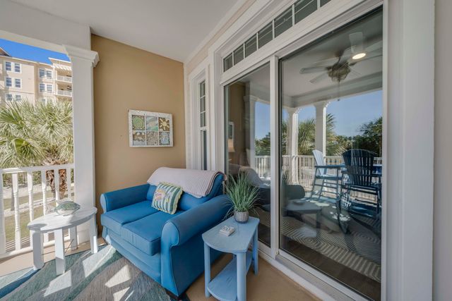 4100 Marriott Drive 208, Panama City Beach, FL 32408