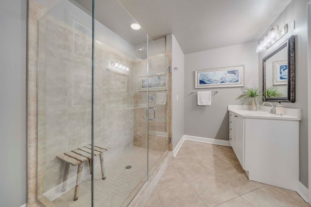 4100 Marriott Drive 208, Panama City Beach, FL 32408