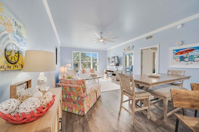 4100 Marriott Drive 208, Panama City Beach, FL 32408