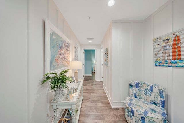 4100 Marriott Drive 208, Panama City Beach, FL 32408