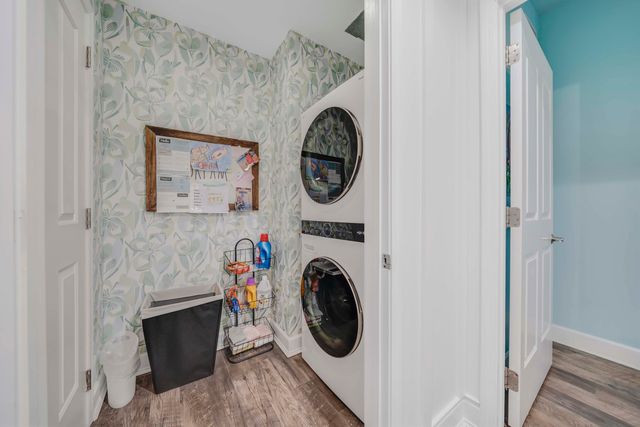 4100 Marriott Drive 208, Panama City Beach, FL 32408