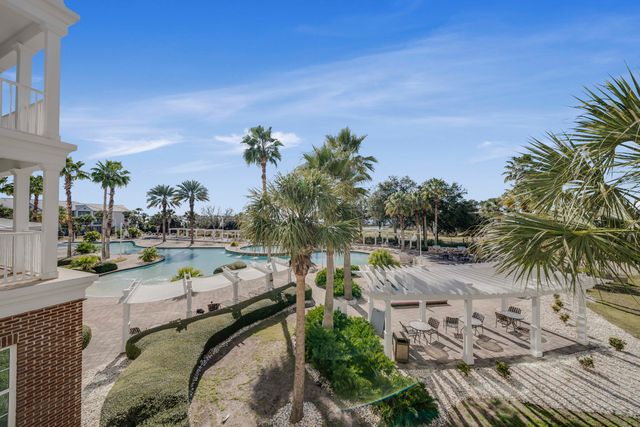 4100 Marriott Drive 208, Panama City Beach, FL 32408