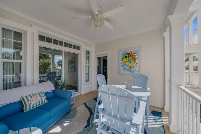 4100 Marriott Drive 208, Panama City Beach, FL 32408