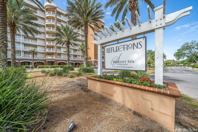 4100 Marriott Drive 208, Panama City Beach, FL 32408