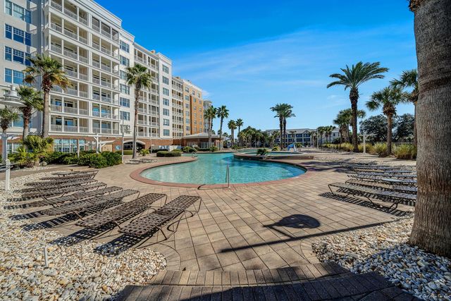 4100 Marriott Drive 208, Panama City Beach, FL 32408