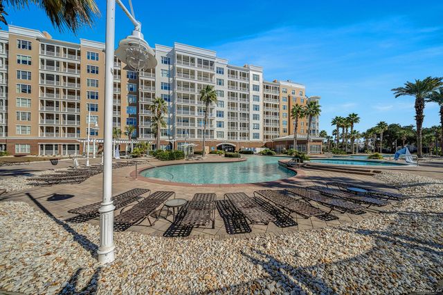4100 Marriott Drive 208, Panama City Beach, FL 32408
