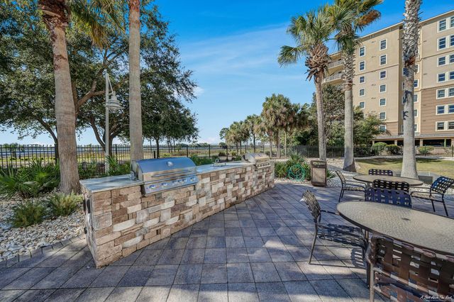 4100 Marriott Drive 208, Panama City Beach, FL 32408