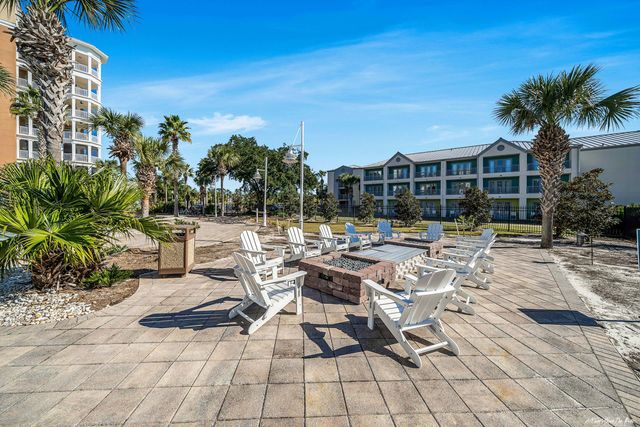 4100 Marriott Drive 208, Panama City Beach, FL 32408