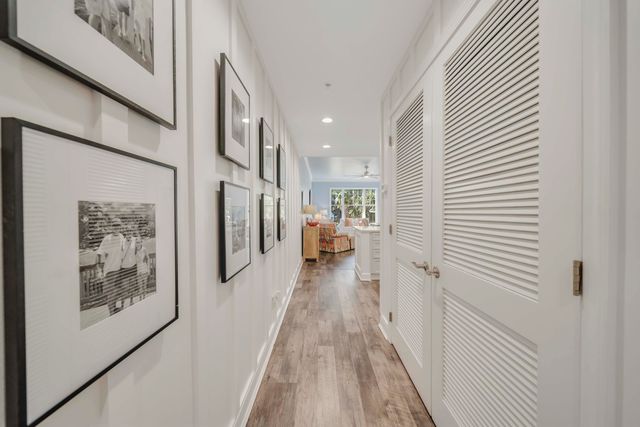 4100 Marriott Drive 208, Panama City Beach, FL 32408