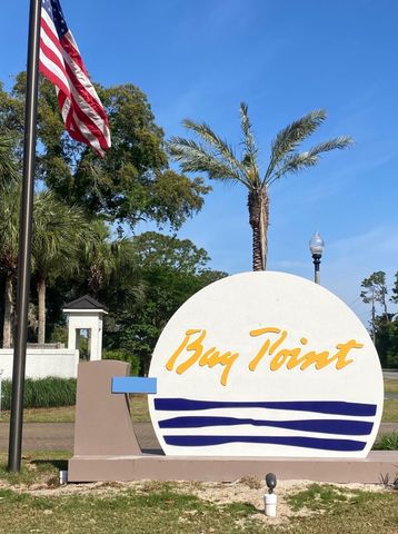 4100 Marriott Drive 208, Panama City Beach, FL 32408