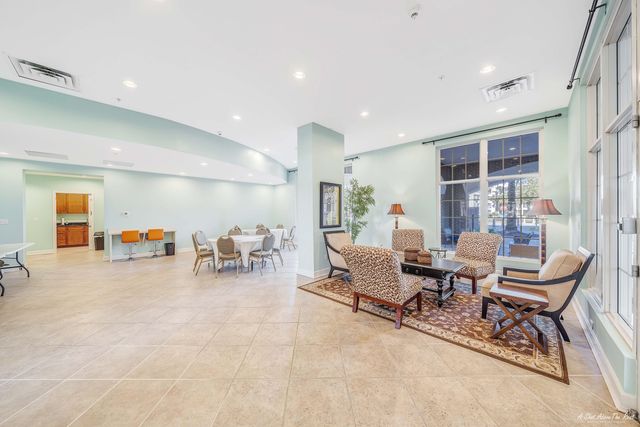 4100 Marriott Drive 208, Panama City Beach, FL 32408