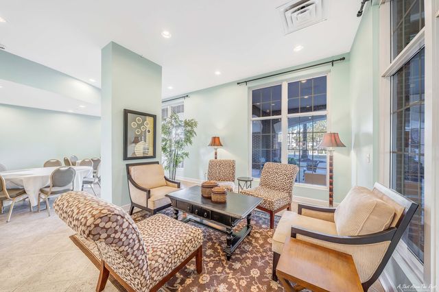 4100 Marriott Drive 208, Panama City Beach, FL 32408