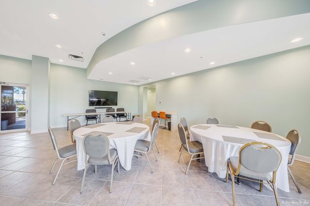 4100 Marriott Drive 208, Panama City Beach, FL 32408