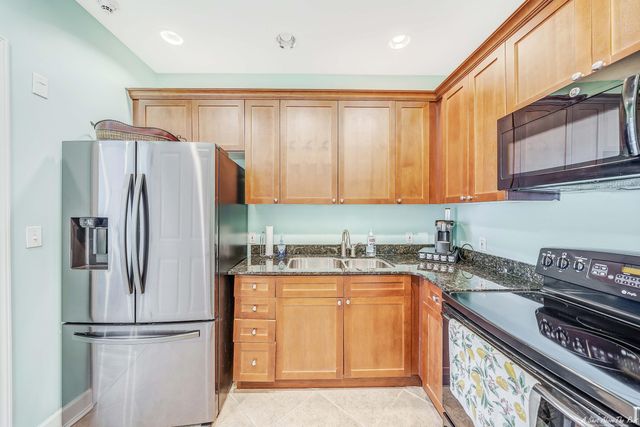 4100 Marriott Drive 208, Panama City Beach, FL 32408