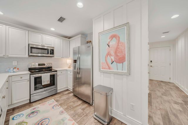 4100 Marriott Drive 208, Panama City Beach, FL 32408