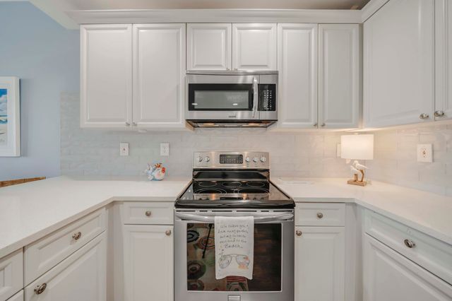 4100 Marriott Drive 208, Panama City Beach, FL 32408