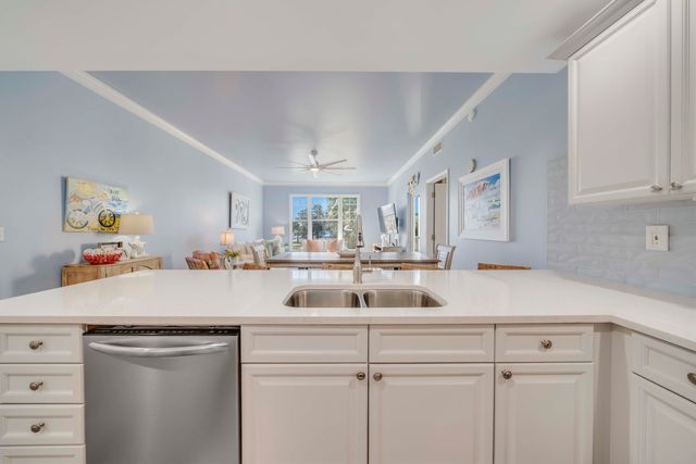 4100 Marriott Drive 208, Panama City Beach, FL 32408