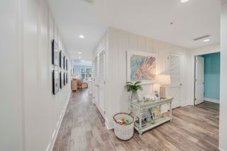 4100 Marriott Drive 208, Panama City Beach, FL 32408