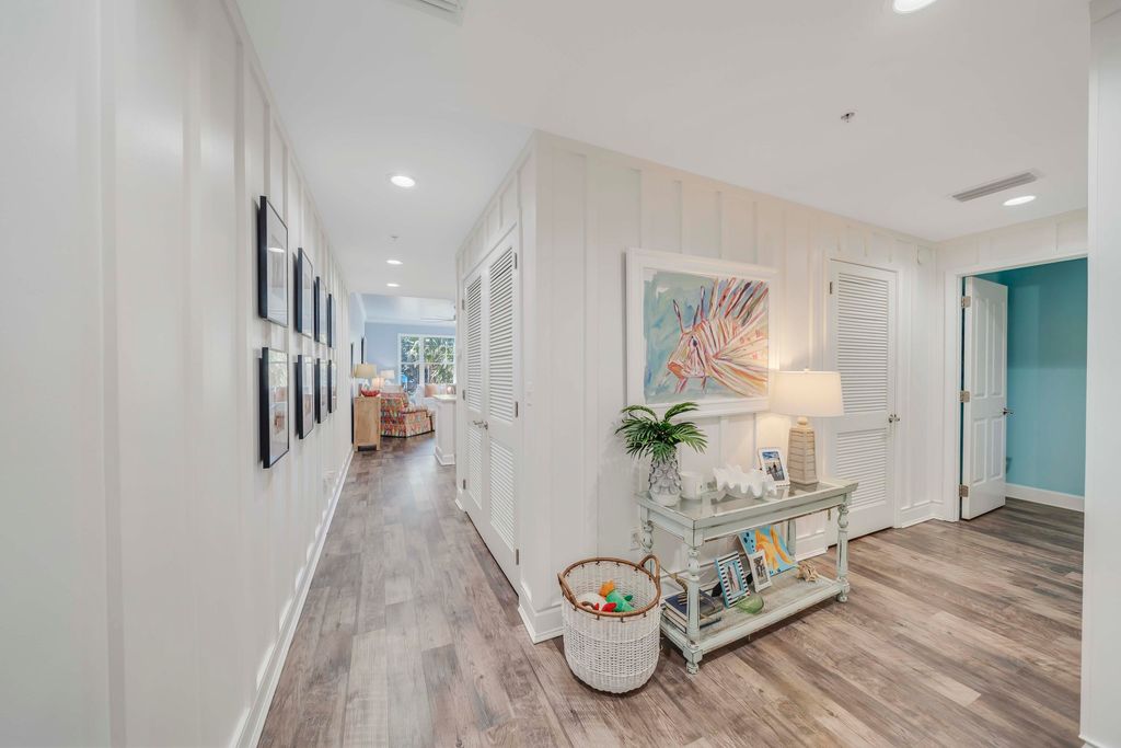 4100 Marriott Drive 208, Panama City Beach, FL 32408