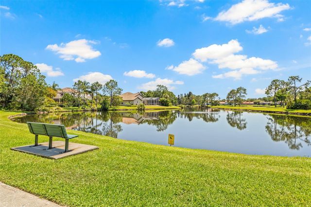 476 SANTA CRUZ PLACE NE C, St Petersburg, FL 33703