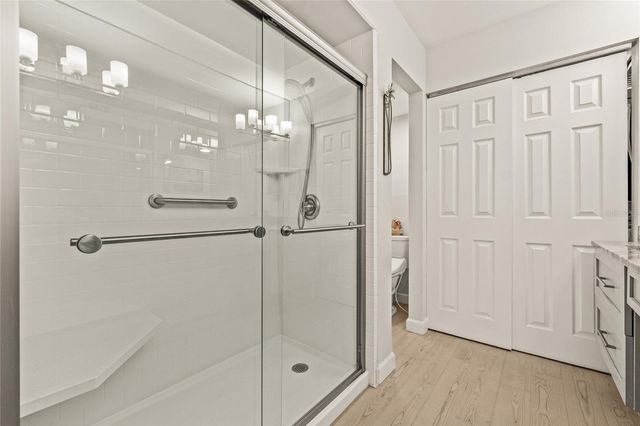 476 SANTA CRUZ PLACE NE C, St Petersburg, FL 33703