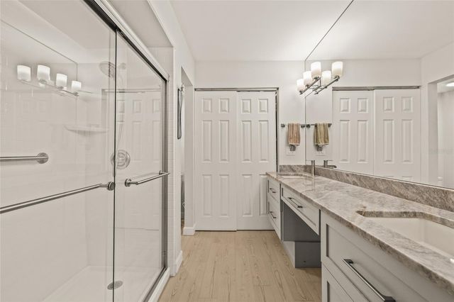 476 SANTA CRUZ PLACE NE C, St Petersburg, FL 33703