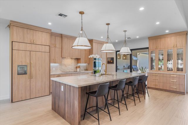 6032 NW 80th Terrace, Parkland, FL 33067