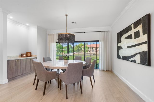 6032 NW 80th Terrace, Parkland, FL 33067