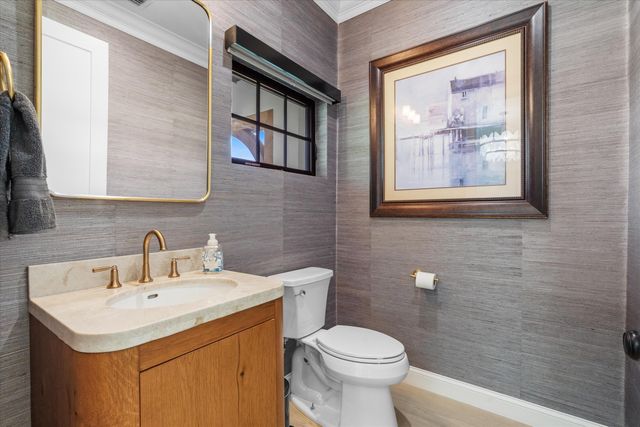 6032 NW 80th Terrace, Parkland, FL 33067